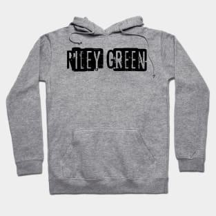 Riley Green Hoodie